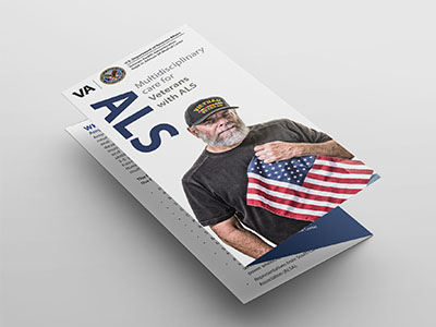 ALS Brochure